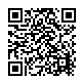 Sunit Zadav Song - QR Code