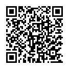 Annamey En Annamey Song - QR Code