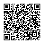 Rishte Naate (De Dana Dan) Song - QR Code