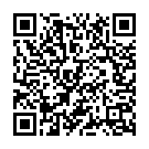 Thenna Marathile Song - QR Code