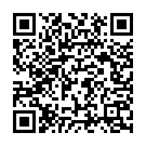 Falak Dekhun - Sonu Nigam (Garam Masala) Song - QR Code