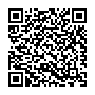 Meri Saanson Mein Samaye (Soldier) Song - QR Code