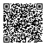 Commentary Tabassum And Aap Ki Nazron Ne Samjha Song - QR Code