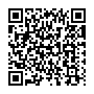 A Lady And The Violin Song - QR Code