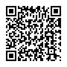 Jailer Drill Theme (Instrumental) Song - QR Code