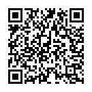 Sahaayane (From "Saattai") Song - QR Code