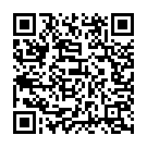 Saayndhu Saayndhu Song - QR Code