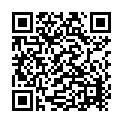 Jailer Drill Theme (Instrumental) Song - QR Code