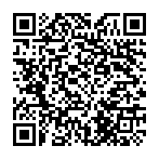 Ondru Irandu Moonu Song - QR Code