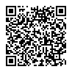 Arey Vidhaata (Veer Tejaji  Soundtrack Version) Song - QR Code