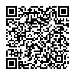 Kaachi Keryan Todi (Veer Tejaji  Soundtrack Version) Song - QR Code