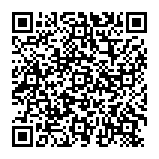 Traditional Songs (Veer Tajaji) (Veer Tejaji  Soundtrack Version) Song - QR Code