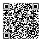 Mata Hoi Dayal O Bhagto (Album Version) Song - QR Code