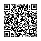 Dwar Daya Da Khol (Live) Song - QR Code