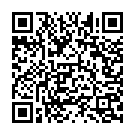 Puja Kanjka Main Laukda (Live) Song - QR Code