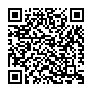 Tere Dar Te Aake (Live) Song - QR Code