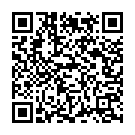 Halka Kabhi Padega (Album Version) Song - QR Code