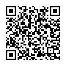 Tumne Kya Sitam Kiya (Album Version) Song - QR Code