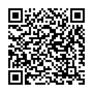 O Maiya Tujhko (Bhent) (Live) Song - QR Code