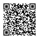 Tu Dayalu Deen Hon (Album Version) Song - QR Code