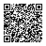 Re Mohe De Darshan Girdhari (Album Version) Song - QR Code