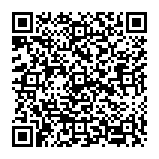 Nargisi Aankh Doorey Gulabi (Album Version) Song - QR Code