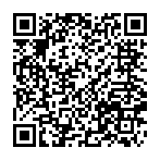 Tera Mujhse (Aa Gale Lag Jaa  Soundtrack Version) Song - QR Code