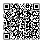 Saagar Kinare (Saagar  Soundtrack Version) Song - QR Code