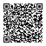 Aarzoo -E- Mohabbat Hai Dil Mein (Album Version) Song - QR Code