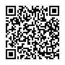 Chaleya Arabic Version Song - QR Code