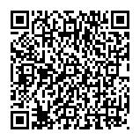 Tum Ho Jane Ali, Daata Hindal Vali (Album Version) Song - QR Code