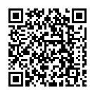 Aao Huzoor Tumko Song - QR Code