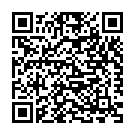 Mee Futuristic Manus Aahe (Dialogue) Song - QR Code