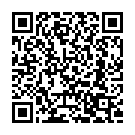 Ya Sukhano Ya (Soundtrack Version) - 1 Song - QR Code