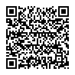 Kasa Prarambh Hota .....Jetaa (Soundtrack Version) Song - QR Code