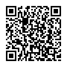 Thingni (Remix) (Soundtrack Version) Song - QR Code