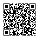 Thingni (Soundtrack Version) Song - QR Code