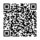 Saad Deto Umbara (Dialogue) Song - QR Code