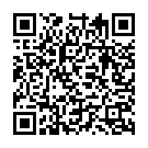 Bandiwan (Soundtrack Version) Song - QR Code