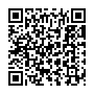 Jahan Jahan Prabhu Song - QR Code