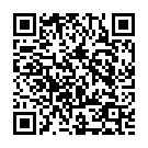 Beete Huye Din Kuchh Aise Hain Tanhayee Jinhen Dauhauratee Hain Song - QR Code