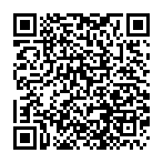 Hey Goodbye Priya Song - QR Code