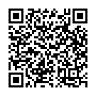 Deham Thiri Song - QR Code