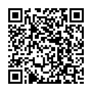 Dol Dol Dol Song - QR Code