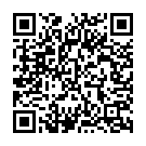 Vachinda Megham Song - QR Code