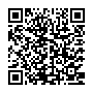 Sanson Ka Sur Mandal Song - QR Code