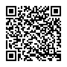 Nadi Kinare Khada Hai Song - QR Code