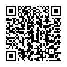 Prabhuji Tum Chandan Hum Paani Song - QR Code