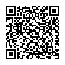 Arunoday Ki Paawan Bela Song - QR Code