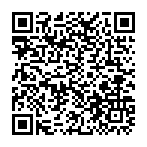 Ganjlya Othas Majhya (Umbartha  Soundtrack Version) Song - QR Code